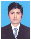 ali haider